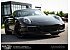 2019 Porsche 911