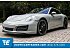 2019 Porsche 911