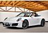 2019 Porsche 911