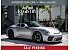 2019 Porsche 911 Speedster