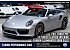 2019 Porsche 911 Turbo S