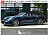 2019 Porsche 911 Turbo