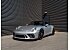 2019 Porsche 911 Speedster