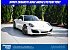 2019 Porsche 911 Carrera S