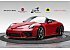 2019 Porsche 911