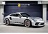 2019 Porsche 911