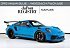 2019 Porsche 911