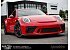 2019 Porsche 911