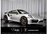 2019 Porsche 911 Turbo S