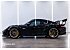 2019 Porsche 911
