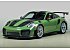 2019 Porsche 911 GT2 RS Coupe