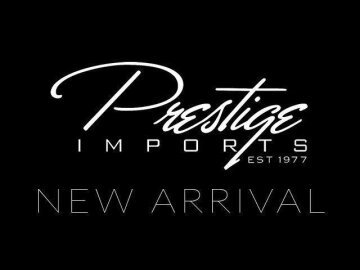 2019 Porsche 911 Turbo S