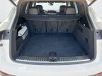 Thumbnail Photo 4 for 2019 Porsche Cayenne