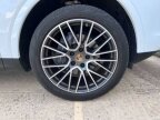 Thumbnail Photo 2 for 2019 Porsche Cayenne