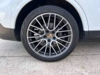 Thumbnail Photo 5 for 2019 Porsche Cayenne