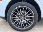 Thumbnail Photo 1 for 2019 Porsche Cayenne