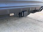 Thumbnail Photo 6 for 2019 Porsche Cayenne