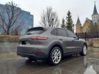 Thumbnail Photo 2 for 2019 Porsche Cayenne