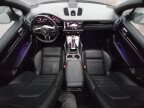 Thumbnail Photo 6 for 2019 Porsche Cayenne