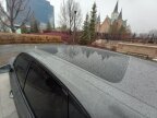 Thumbnail Photo 5 for 2019 Porsche Cayenne