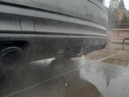 Thumbnail Photo 4 for 2019 Porsche Cayenne