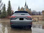 Thumbnail Photo 3 for 2019 Porsche Cayenne