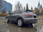 Thumbnail Photo 1 for 2019 Porsche Cayenne