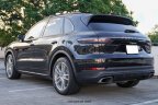 Thumbnail Photo 6 for 2019 Porsche Cayenne S E-Hybrid