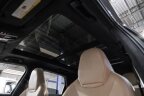 Thumbnail Photo 4 for 2019 Porsche Cayenne