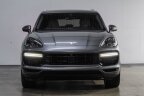 Thumbnail Photo 5 for 2019 Porsche Cayenne