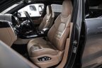 Thumbnail Photo 3 for 2019 Porsche Cayenne