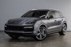 Thumbnail Photo 6 for 2019 Porsche Cayenne