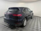 Thumbnail Photo 5 for 2019 Porsche Cayenne S