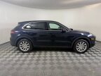 Thumbnail Photo 6 for 2019 Porsche Cayenne S