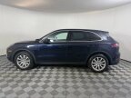 Thumbnail Photo 3 for 2019 Porsche Cayenne S