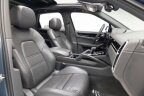 Thumbnail Photo 3 for 2019 Porsche Cayenne