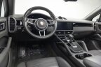 Thumbnail Photo 5 for 2019 Porsche Cayenne