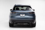 Thumbnail Photo 6 for 2019 Porsche Cayenne