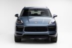 Thumbnail Photo 4 for 2019 Porsche Cayenne
