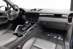 Thumbnail Photo 1 for 2019 Porsche Cayenne