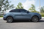 Thumbnail Photo 4 for 2019 Porsche Cayenne