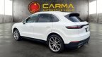 Thumbnail Photo 2 for 2019 Porsche Cayenne