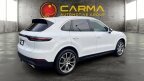 Thumbnail Photo 4 for 2019 Porsche Cayenne