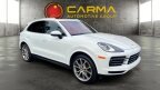 Thumbnail Photo 6 for 2019 Porsche Cayenne