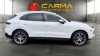 Thumbnail Photo 5 for 2019 Porsche Cayenne