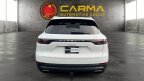 Thumbnail Photo 3 for 2019 Porsche Cayenne