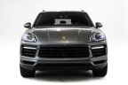 Thumbnail Photo 5 for 2019 Porsche Cayenne S