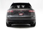 Thumbnail Photo 2 for 2019 Porsche Cayenne S