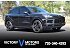 2019 Porsche Cayenne S