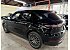 2019 Porsche Cayenne S